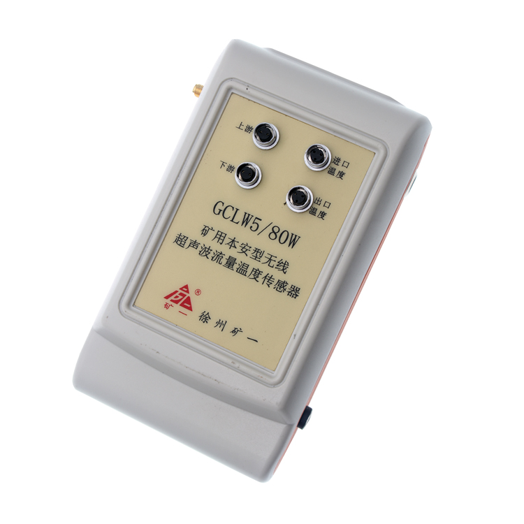 国产成人精品白浆久久69