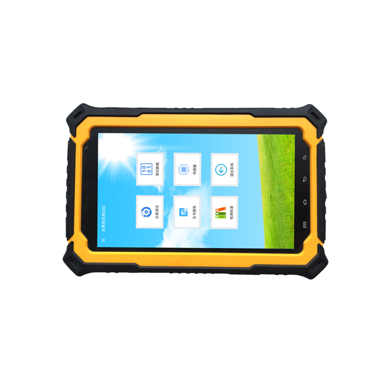 国产成人精品白浆久久69