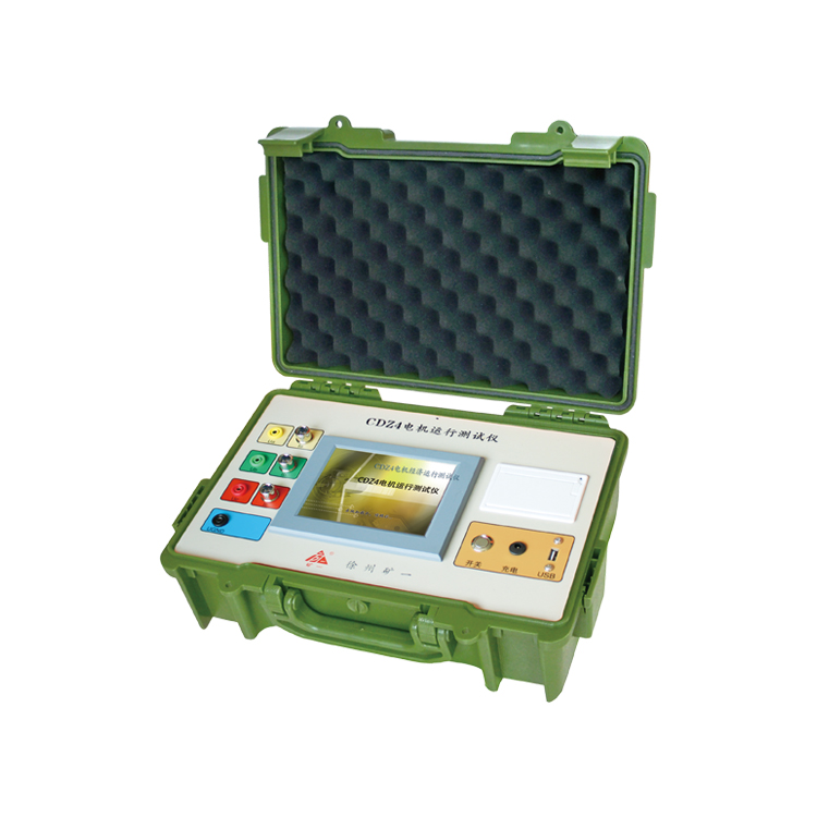 国产成人精品白浆久久69