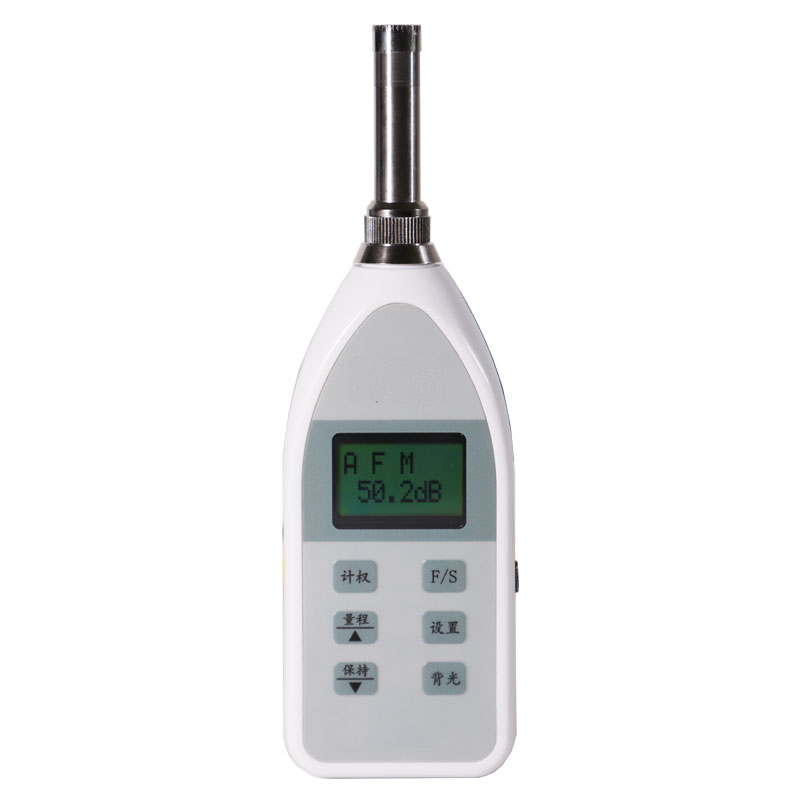 国产成人精品白浆久久69