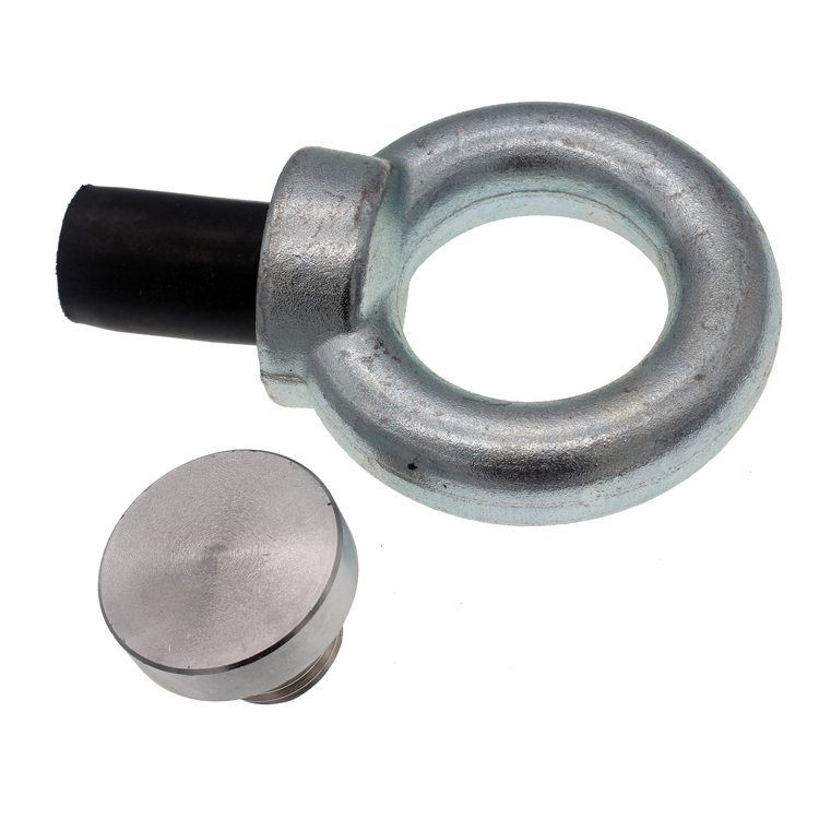 国产成人精品白浆久久69