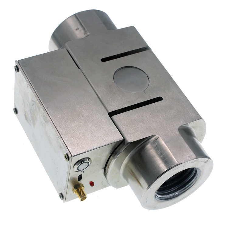 国产成人精品白浆久久69