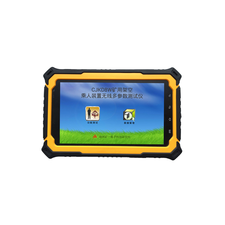 国产成人精品白浆久久69