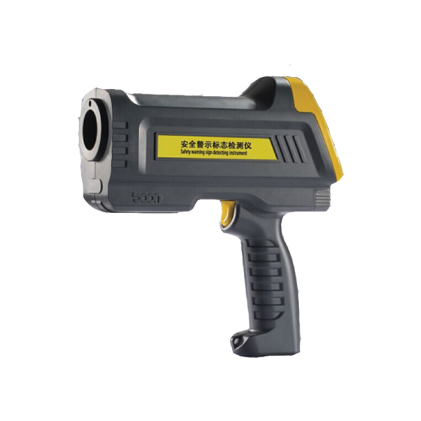 国产成人精品白浆久久69