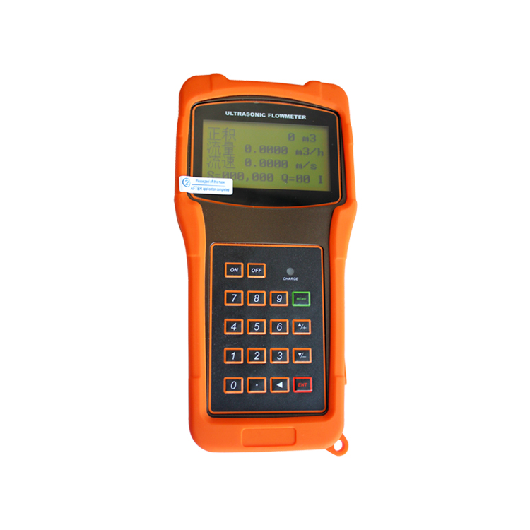 国产成人精品白浆久久69