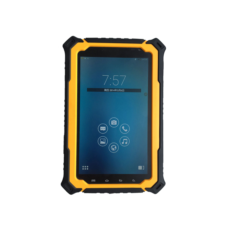 国产成人精品白浆久久69