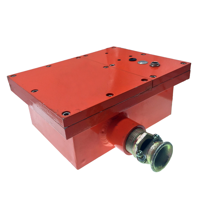 国产成人精品白浆久久69