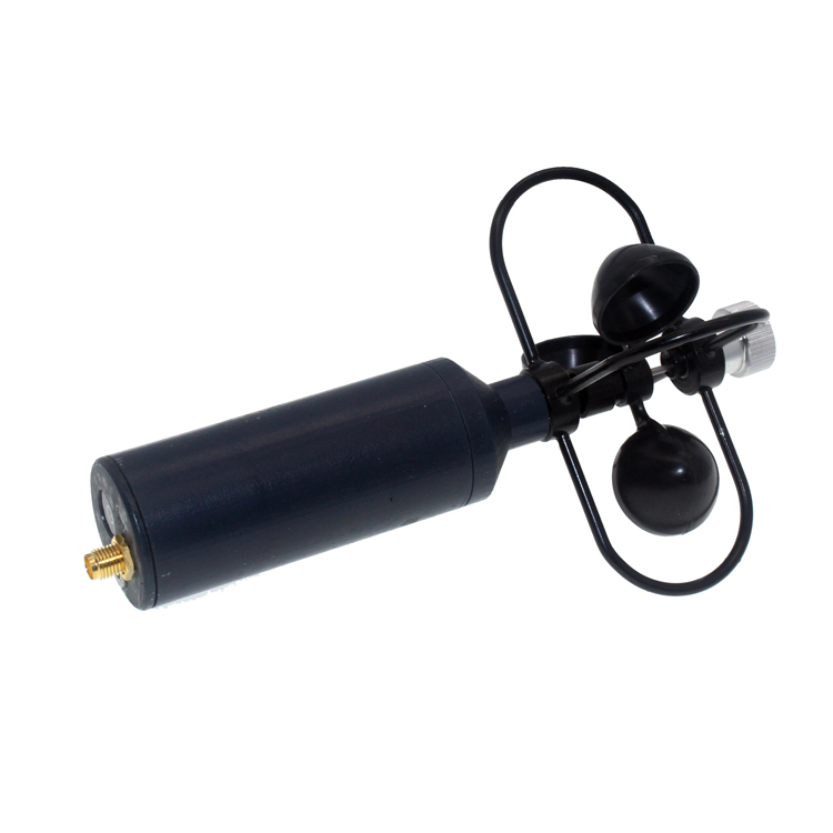 国产成人精品白浆久久69