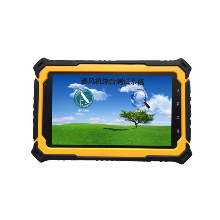 国产成人精品白浆久久69