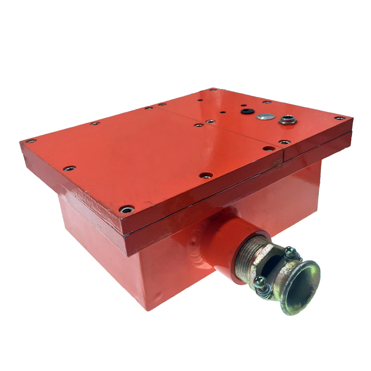 国产成人精品白浆久久69