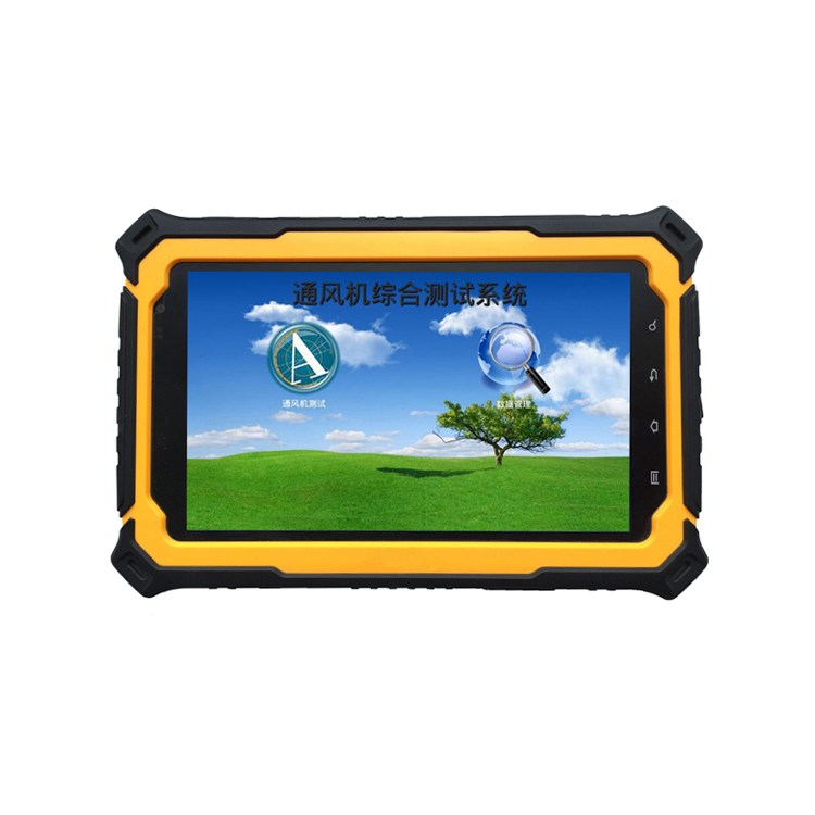 国产成人精品白浆久久69