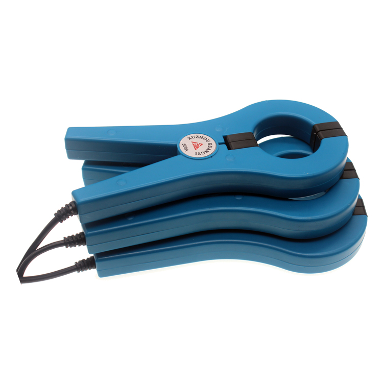 国产成人精品白浆久久69