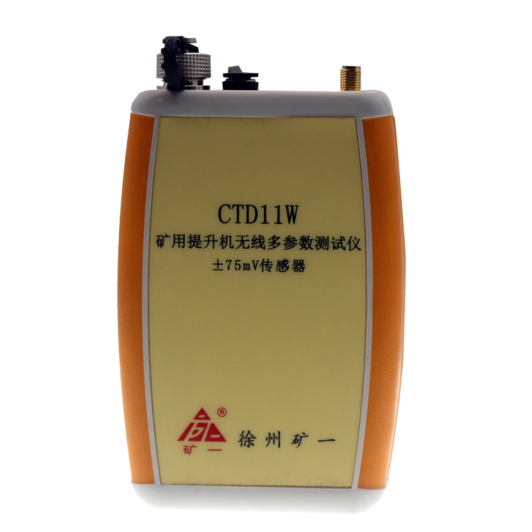 国产成人精品白浆久久69