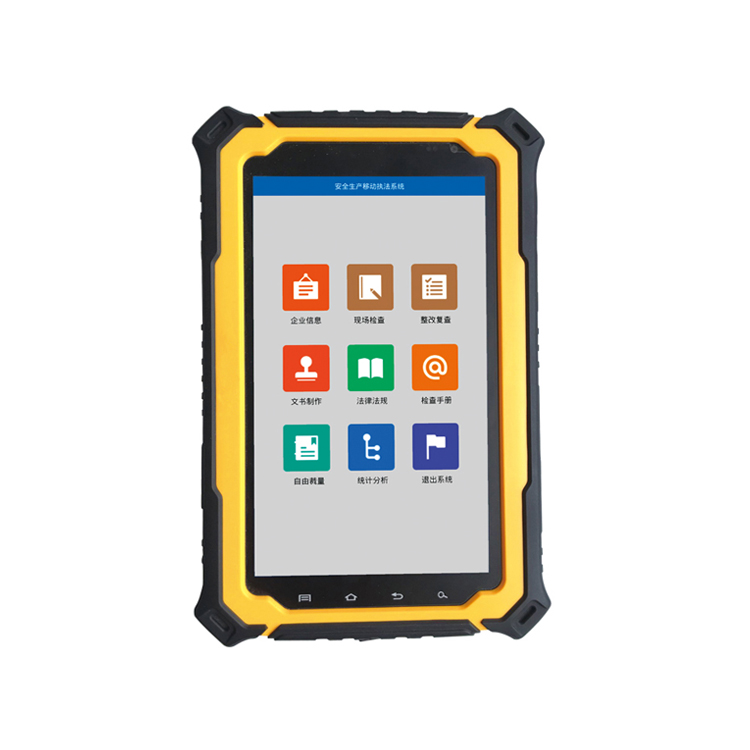 国产成人精品白浆久久69