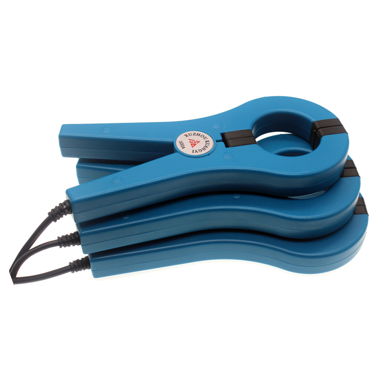 国产成人精品白浆久久69