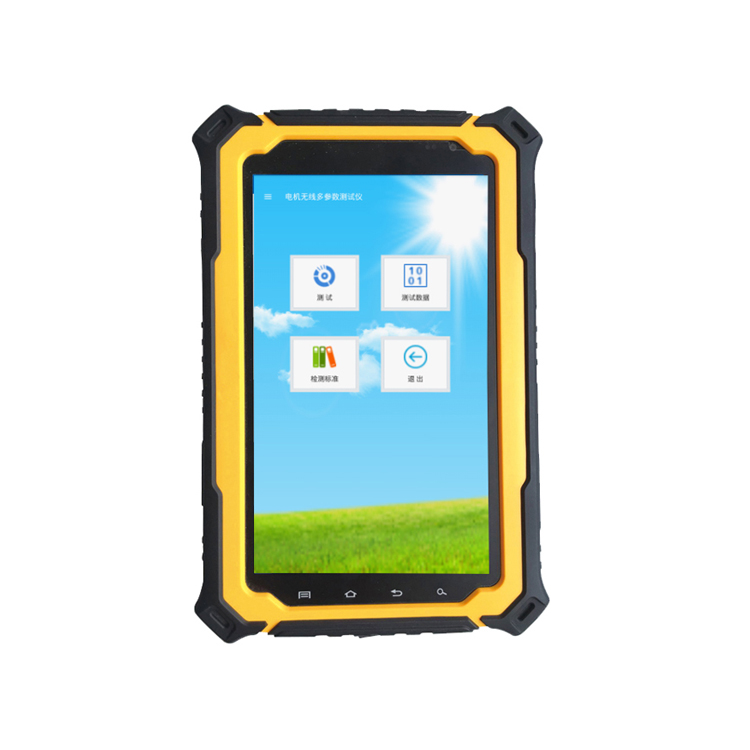 国产成人精品白浆久久69