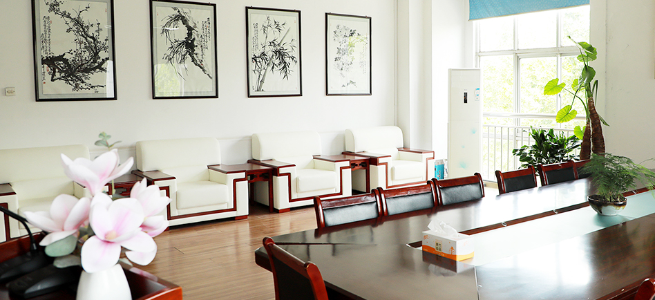 国产成人精品白浆久久69