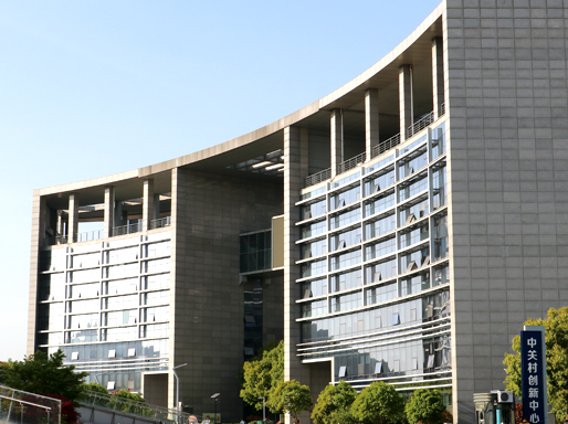 国产成人精品白浆久久69