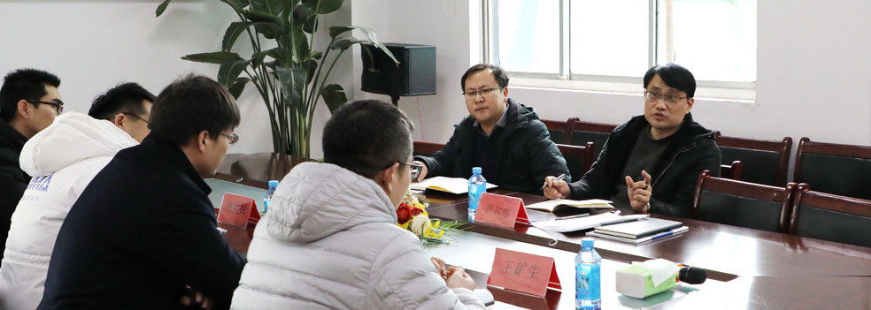 国产成人精品白浆久久69