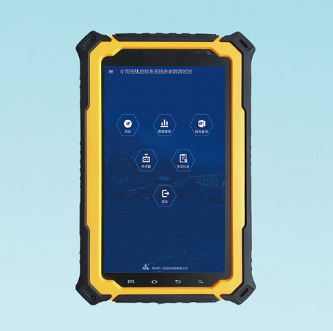 国产成人精品白浆久久69