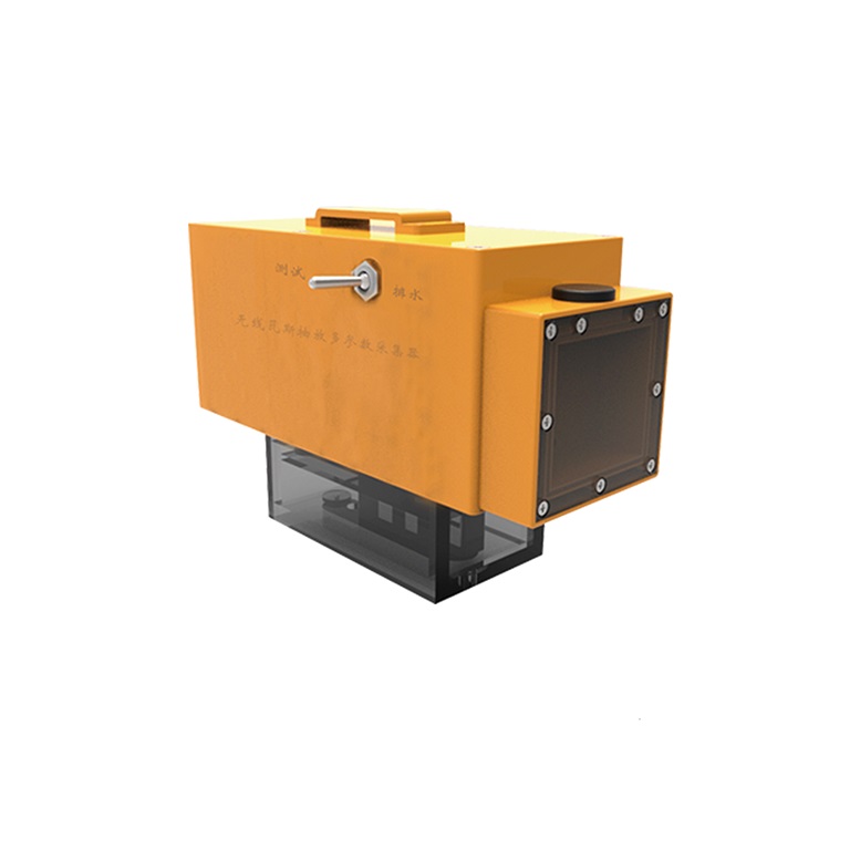 国产成人精品白浆久久69