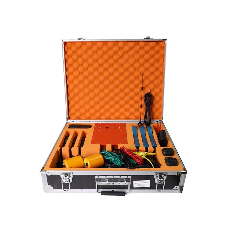 国产成人精品白浆久久69