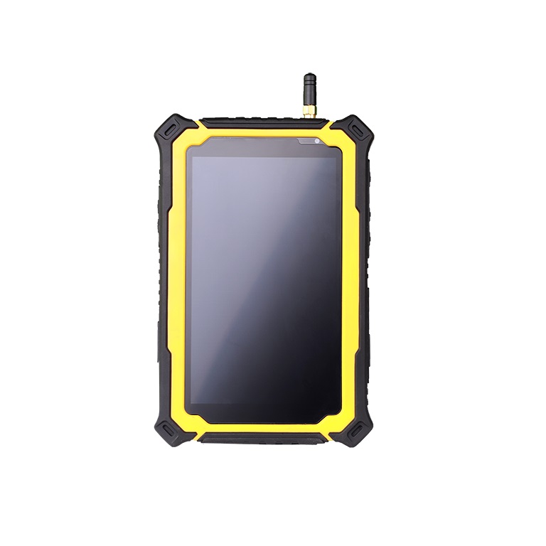 国产成人精品白浆久久69