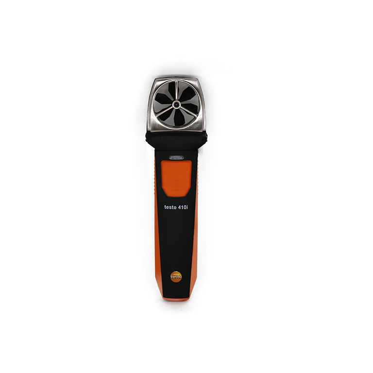 国产成人精品白浆久久69