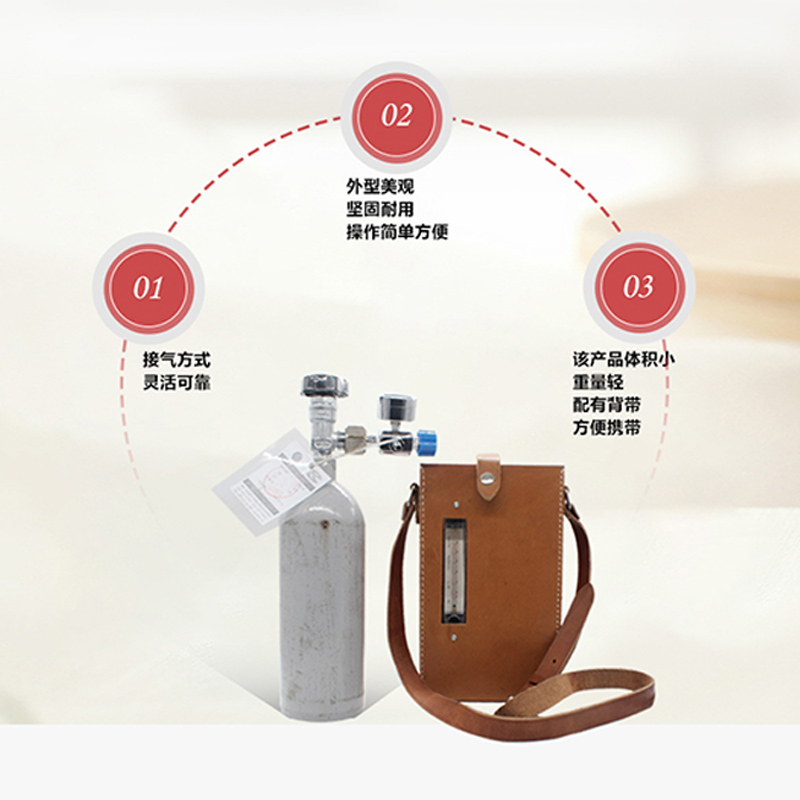 国产成人精品白浆久久69