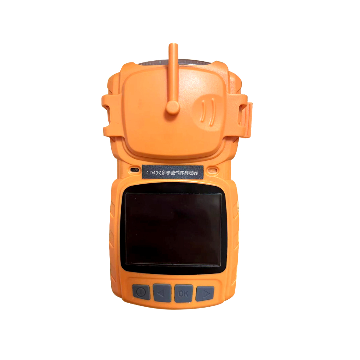 国产成人精品白浆久久69