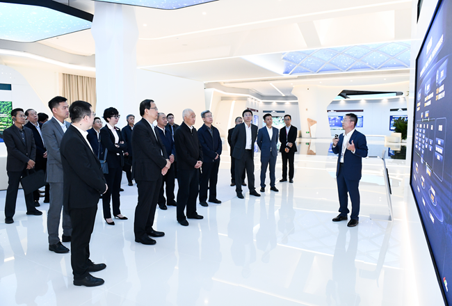 640 (2).png 640 (2).png