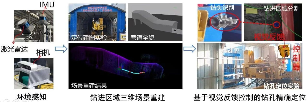 微信图片_20240122133719.jpg 微信图片_20240122133719.jpg