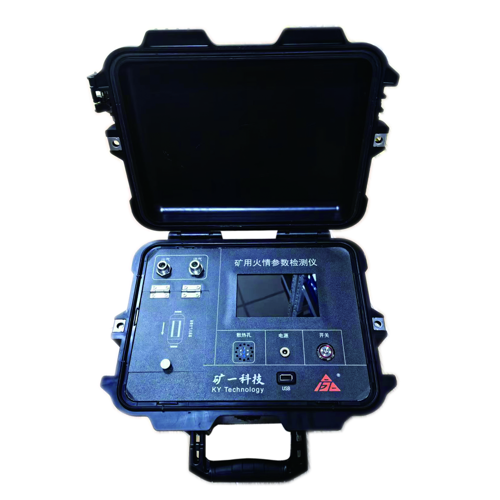 国产成人精品白浆久久69