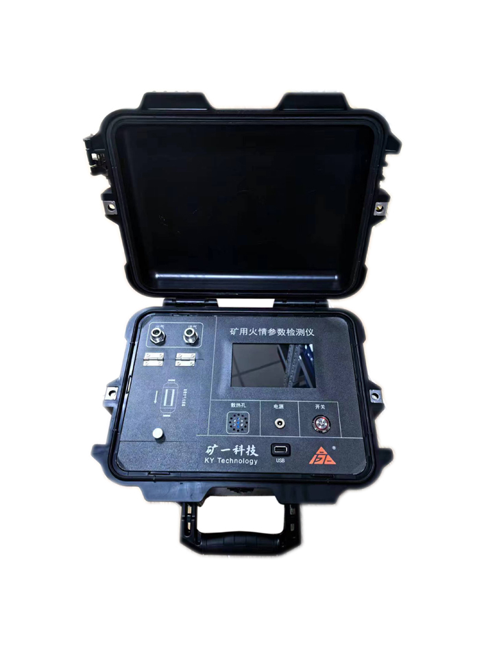 国产成人精品白浆久久69