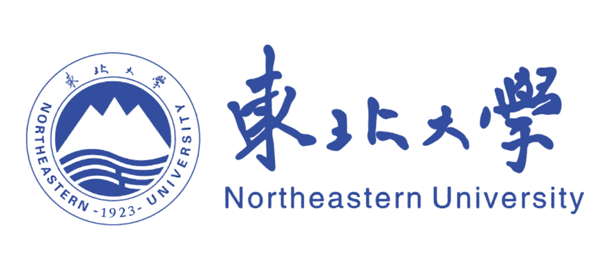 国产成人精品白浆久久69