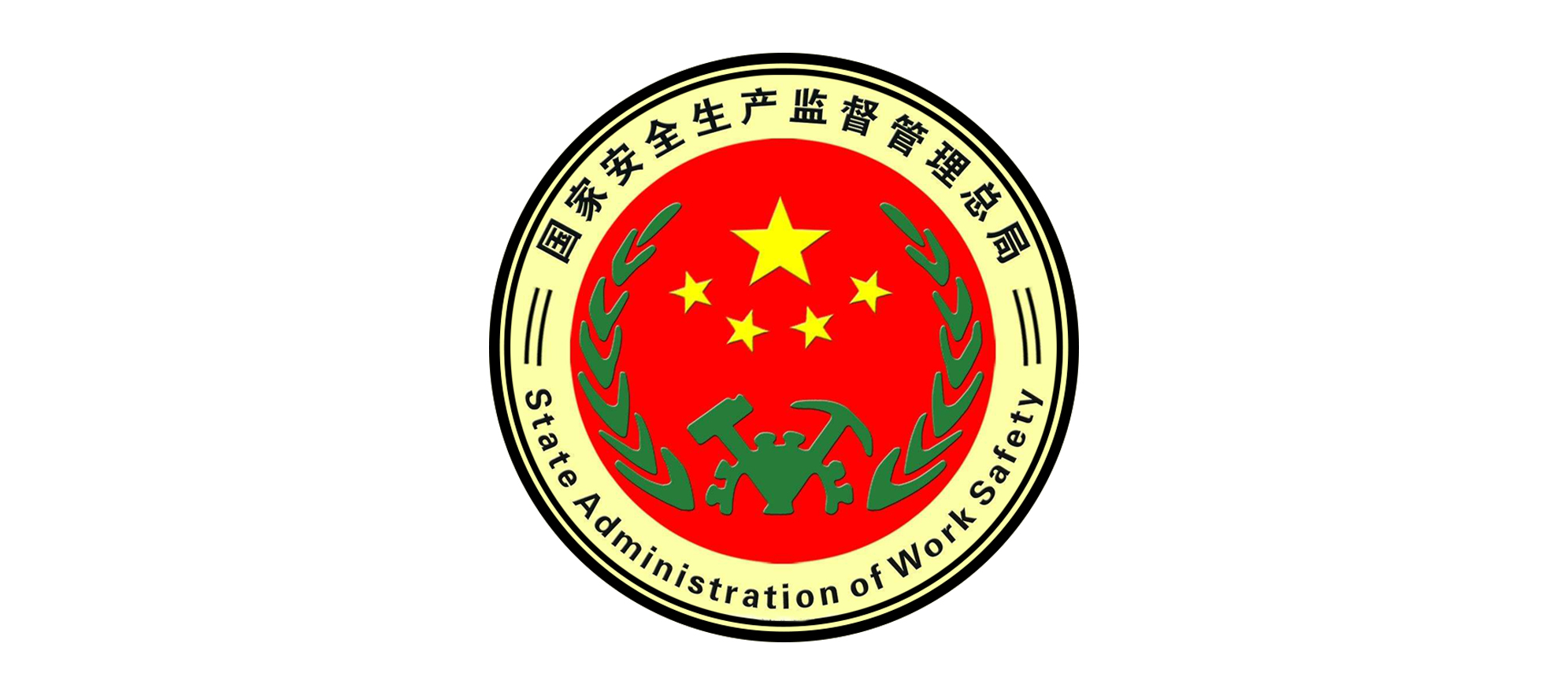 国产成人精品白浆久久69