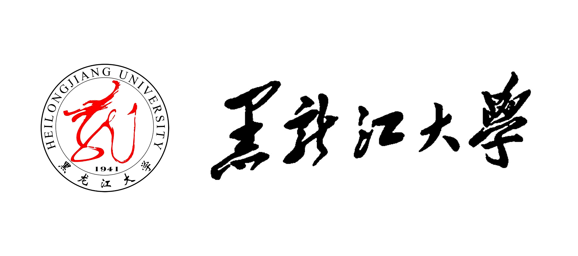 国产成人精品白浆久久69