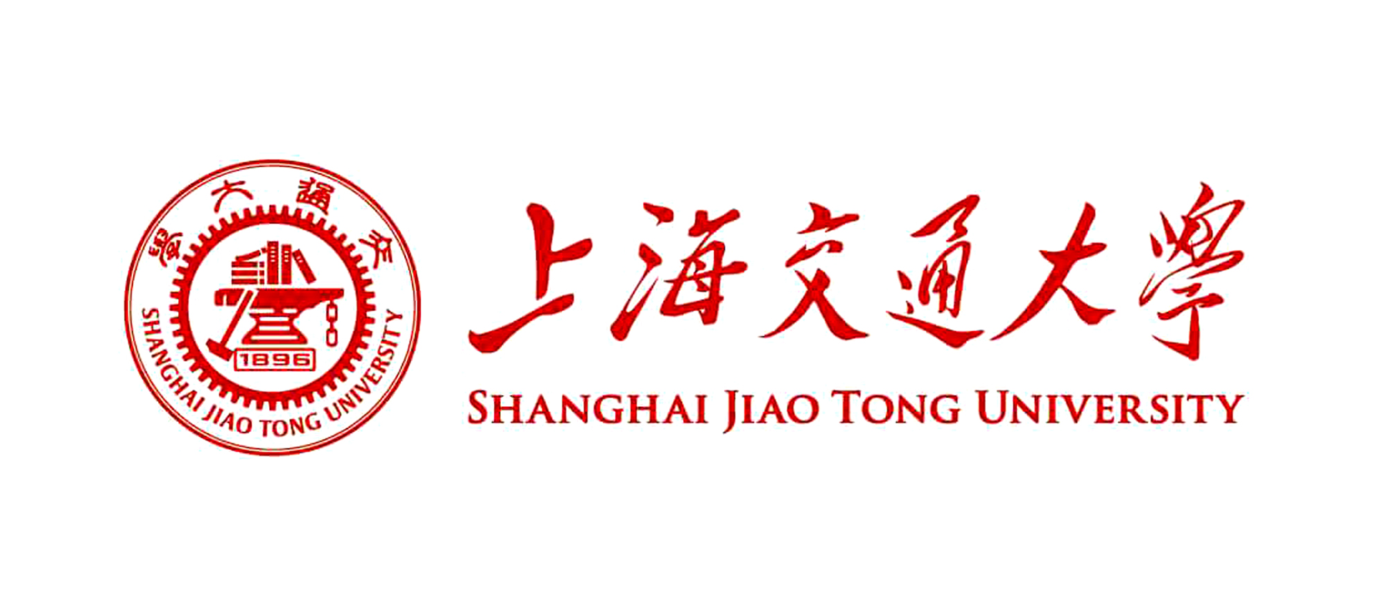 国产成人精品白浆久久69