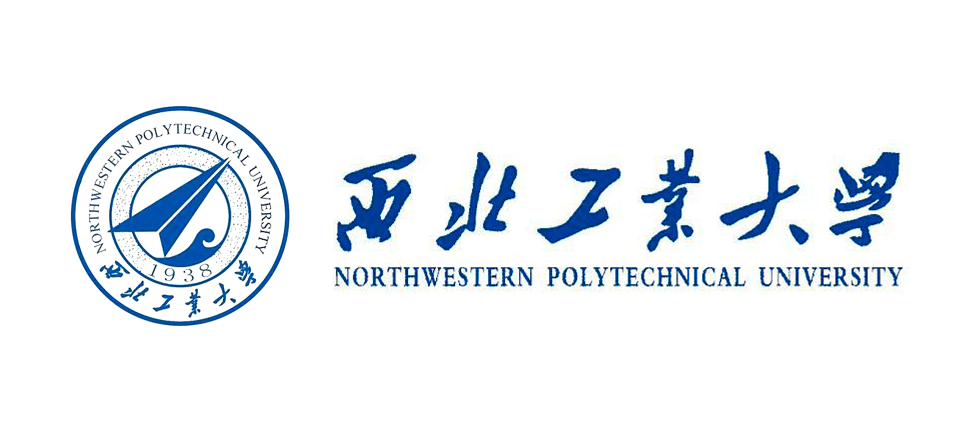 国产成人精品白浆久久69