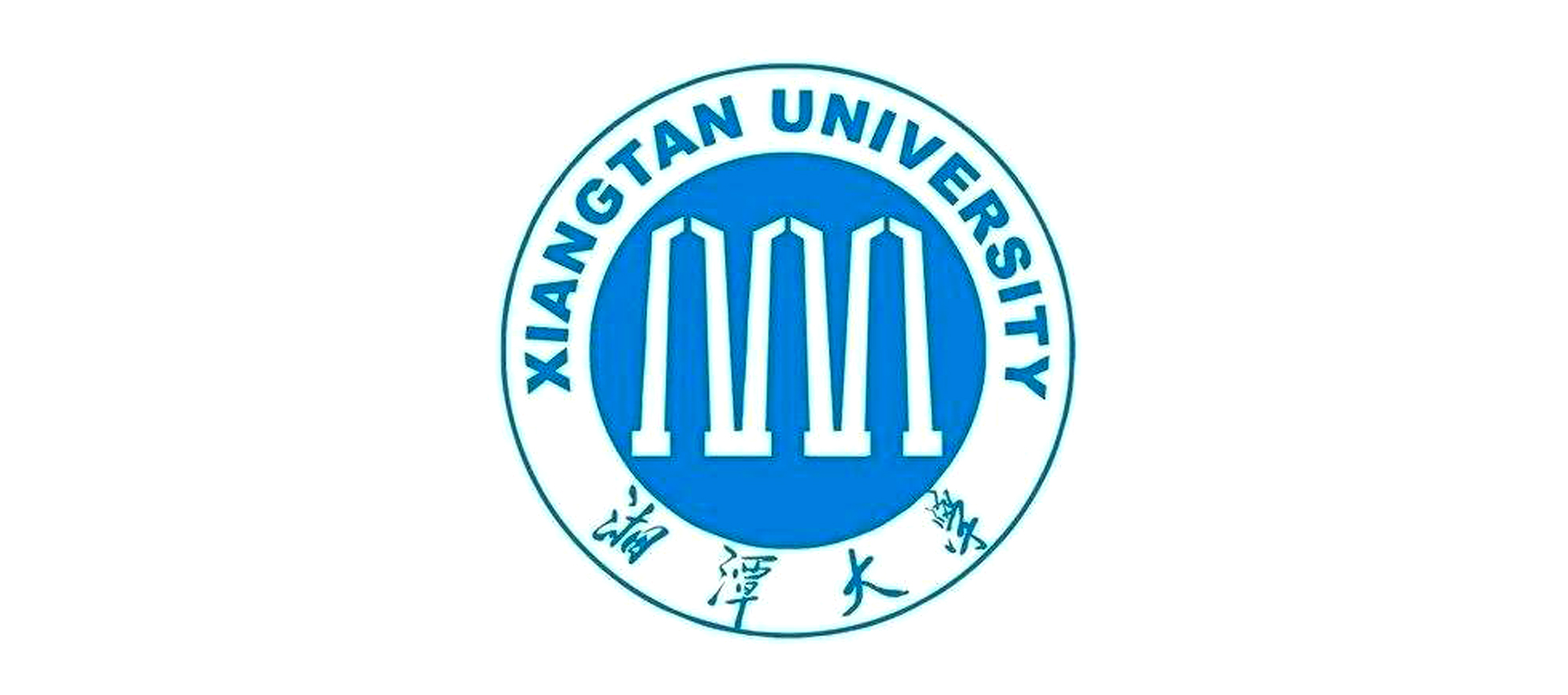 国产成人精品白浆久久69