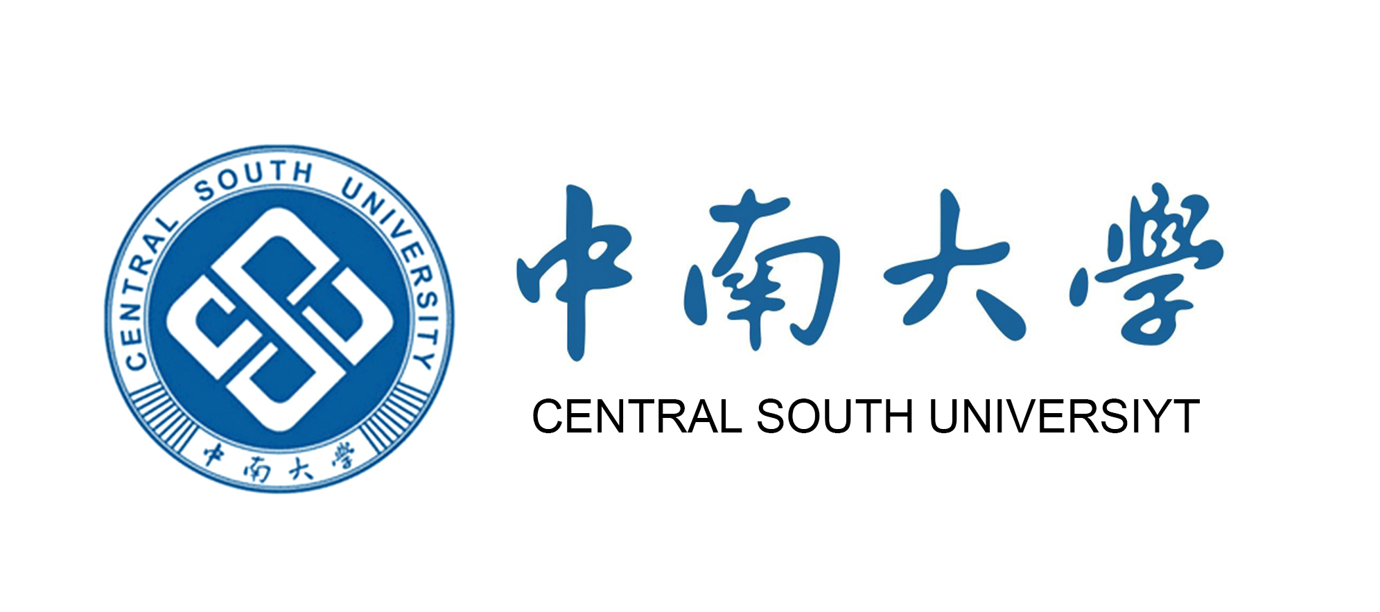 国产成人精品白浆久久69