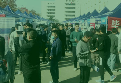 国产成人精品白浆久久69