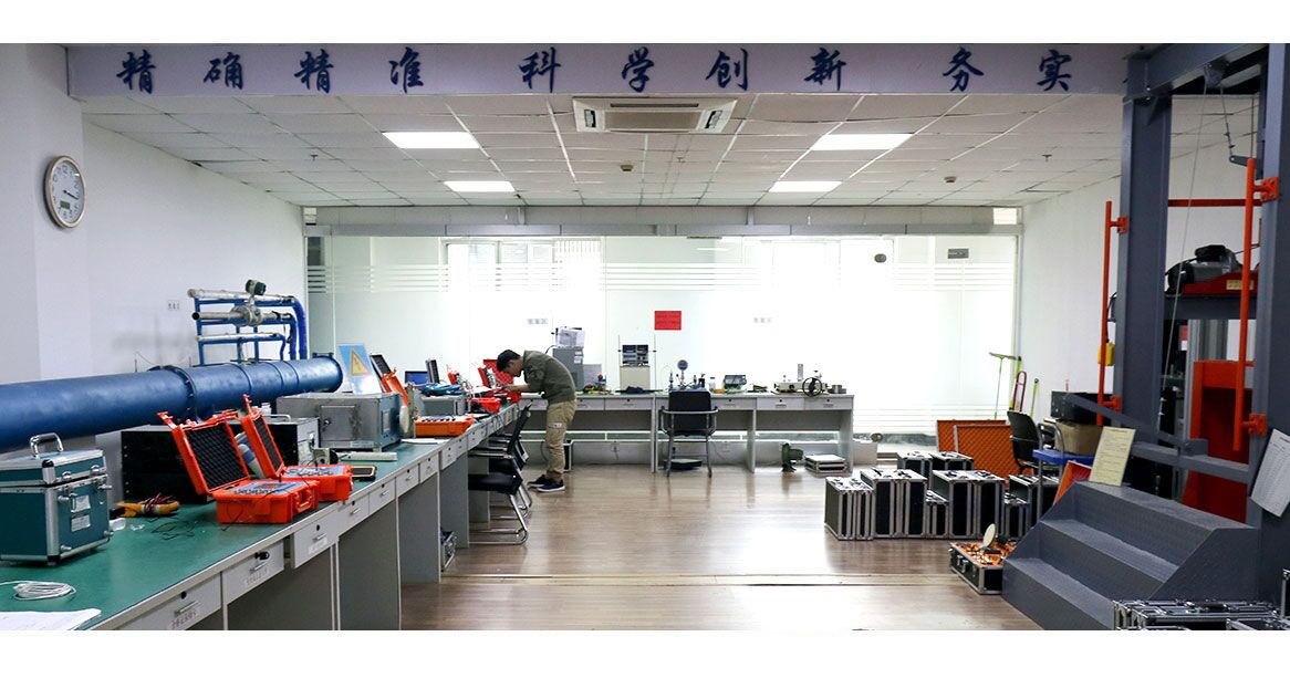 国产成人精品白浆久久69