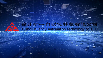 国产成人精品白浆久久69